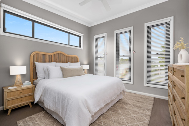 MeiraHaus_MasterBedroom